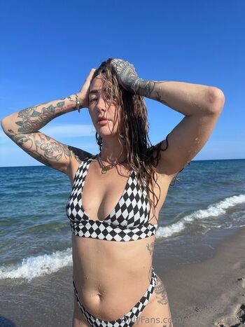 surfwithclaire