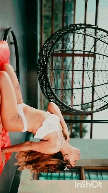 Survi Mondal