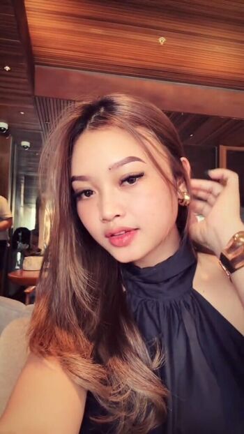 suryahsayang