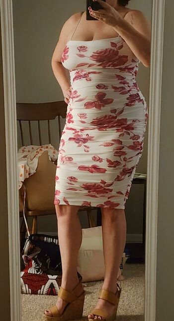 Susan 36DDD VIP