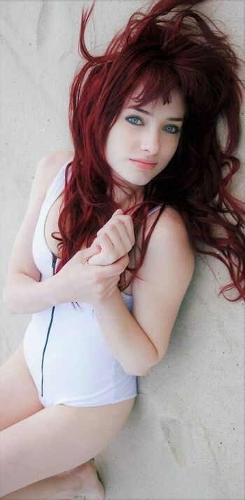 Susan Coffey