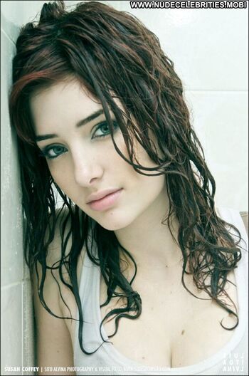 Susan Coffey