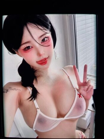Susan__k__03