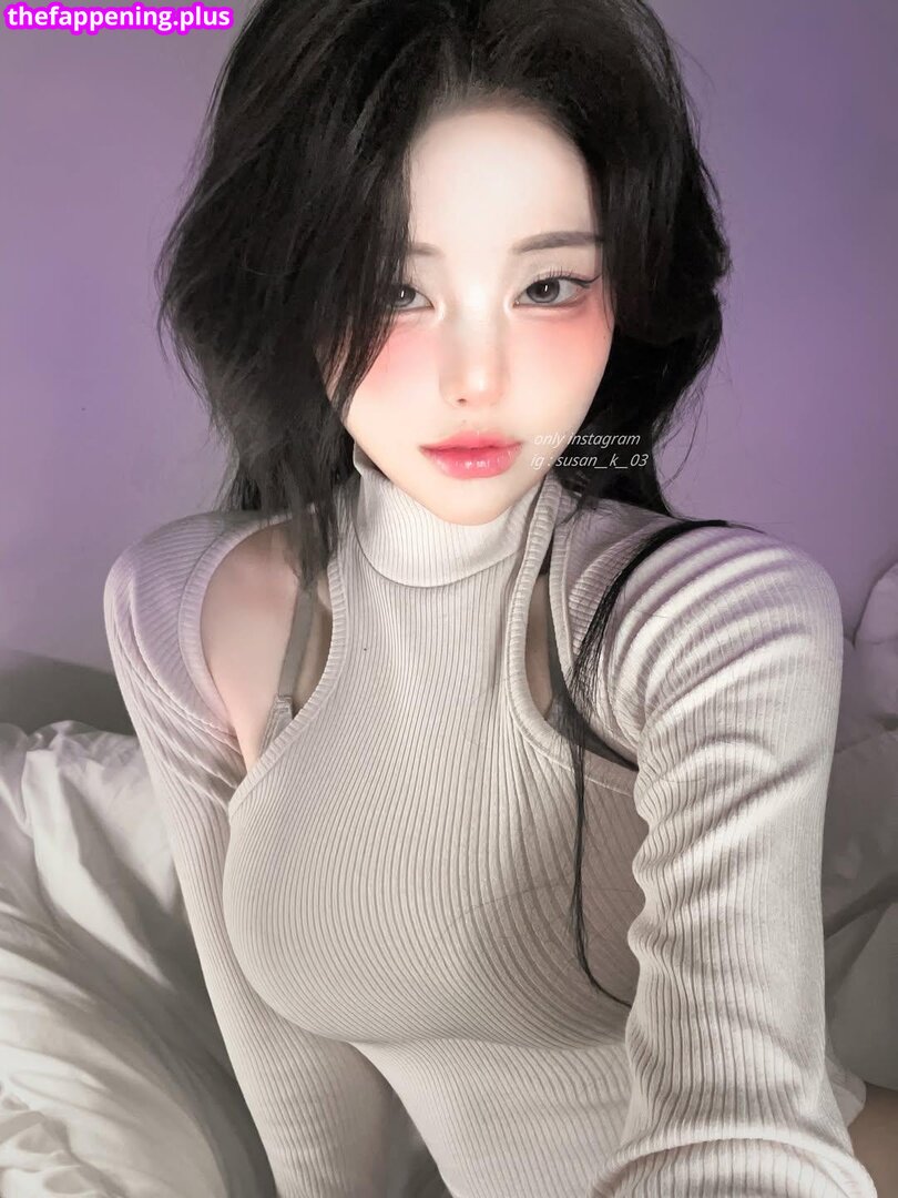 Susan__k__03