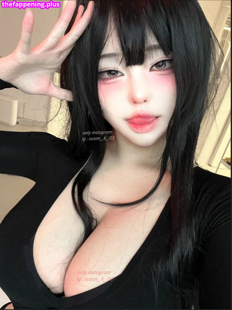 Susan__k__03