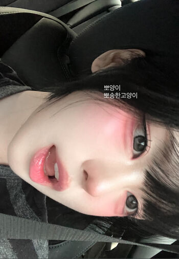Susan__k__03