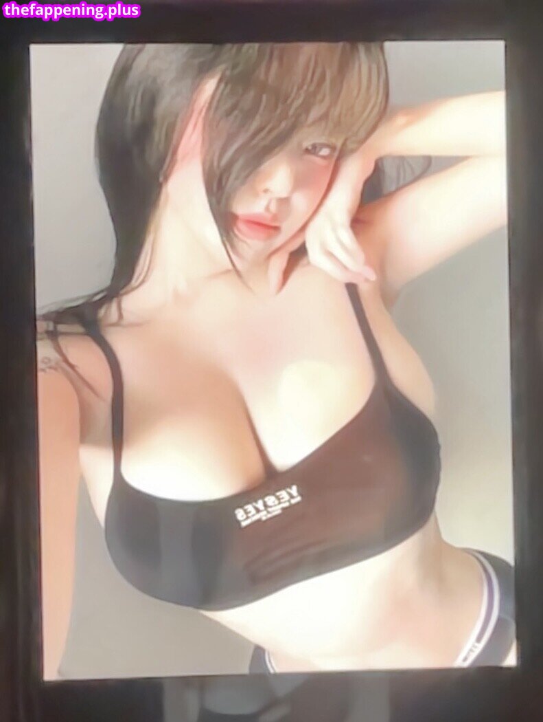 Susan__k__03