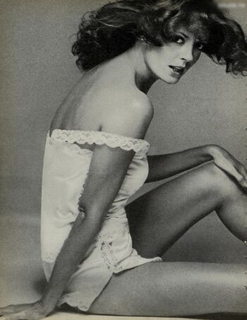 Susan Sarandon