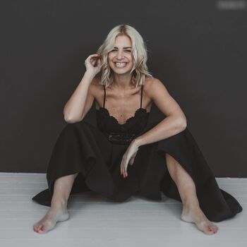 Susan Sideropoulos