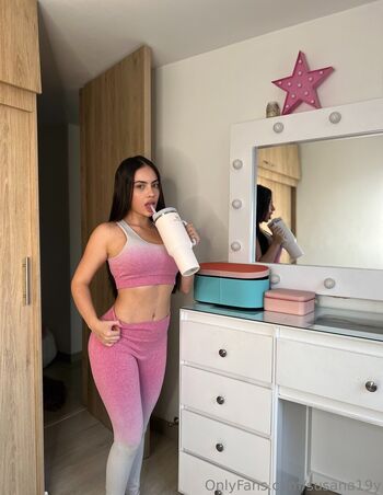 susana19y