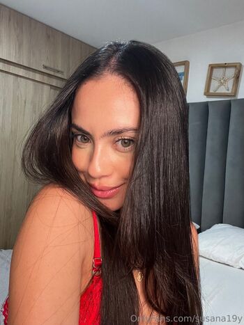 susana19y