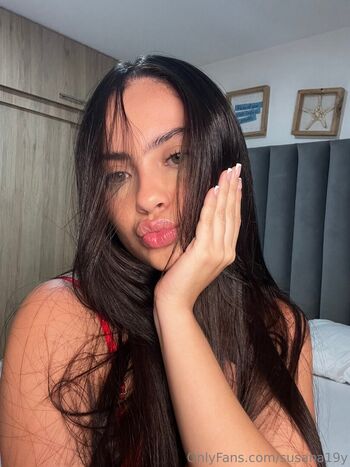 susana19y