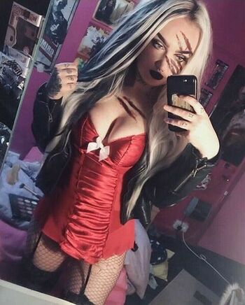 susanmfirefly