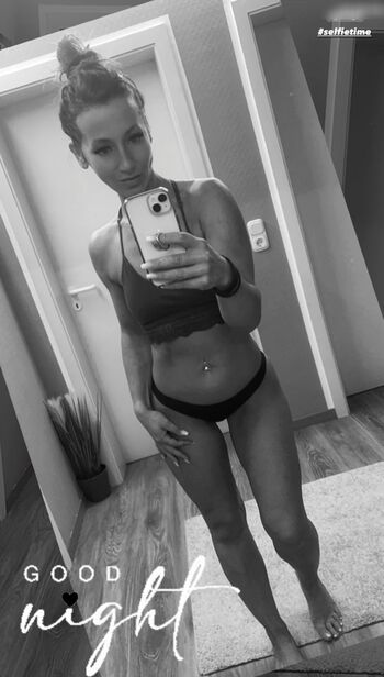 Susann1131