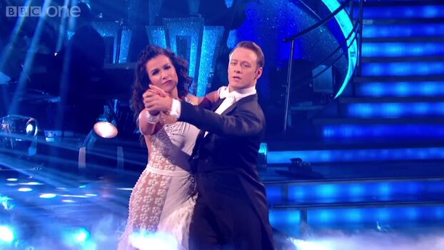 Susanna Reid