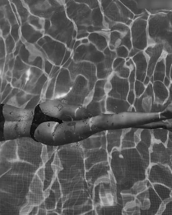 Susanna Wurz