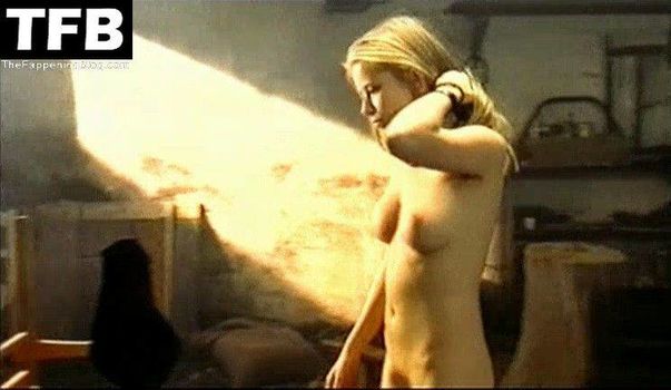 Susanne Bormann
