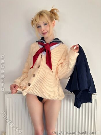 sushibunniii