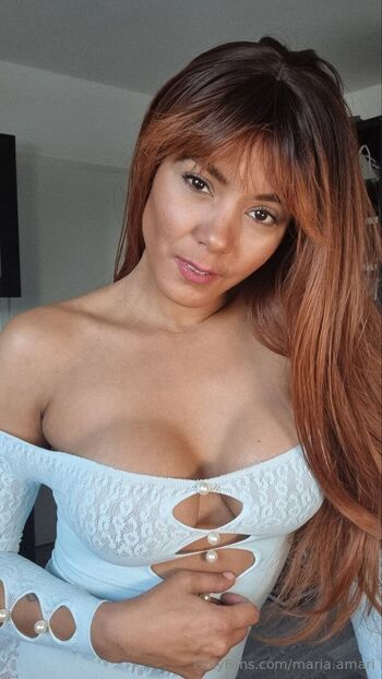 susi_rose