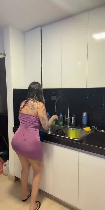 susy20144
