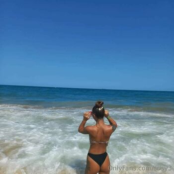 susy3