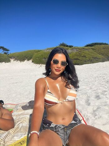 Suthara Duangin