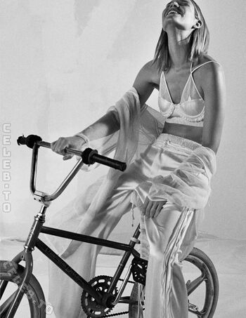 Suvi Koponen