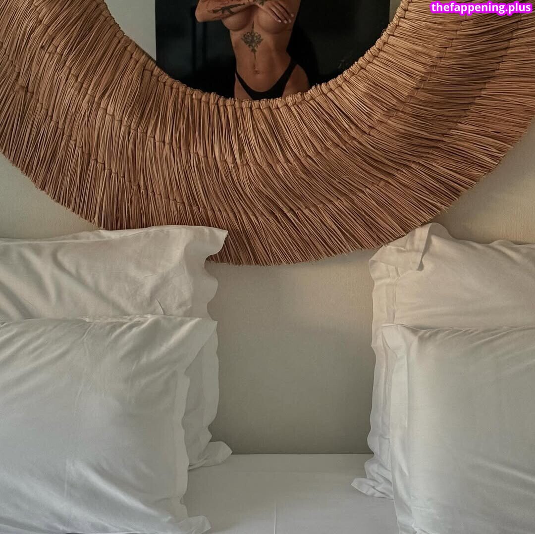 Suzanitta