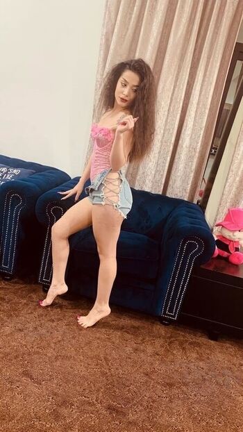 Suzanna.official1