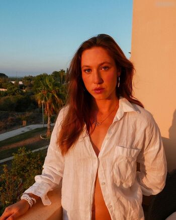 Suzanne Schulting