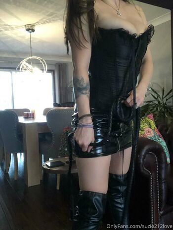 suzie212love