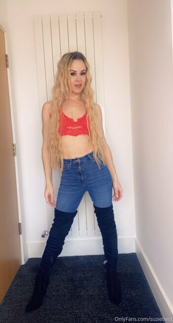 suziebest