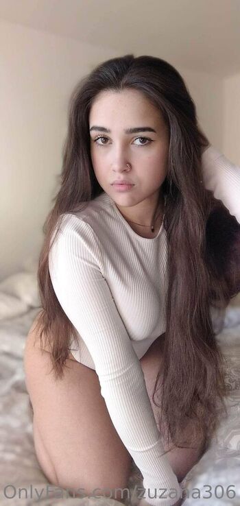 suziluna