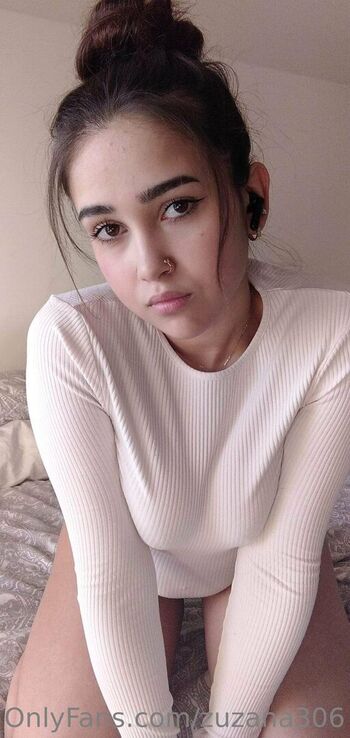 suziluna