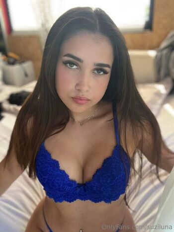 suziluna