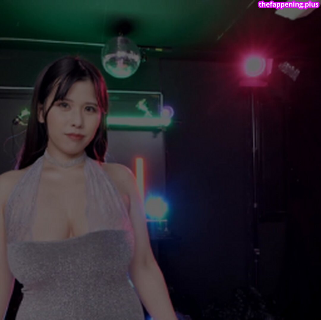 Suzu Aikawa