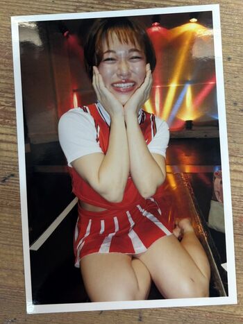suzuka.muscle