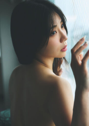 Suzuki Fumina