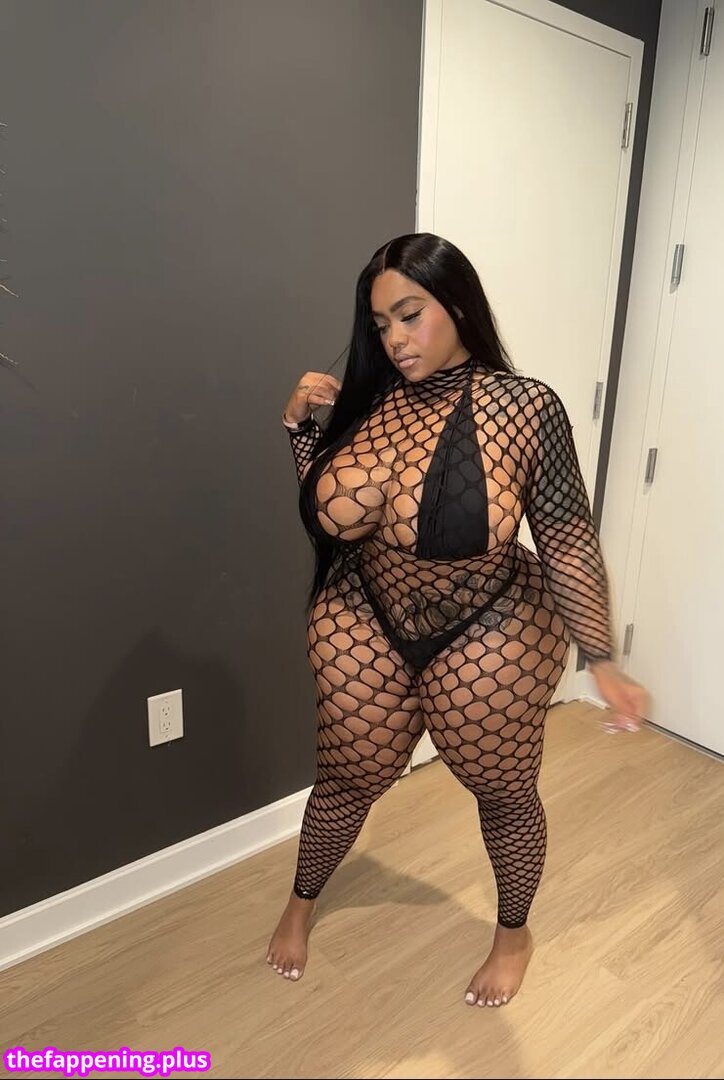Suzy Marie