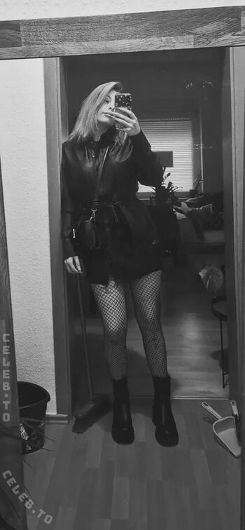 Svenja-4