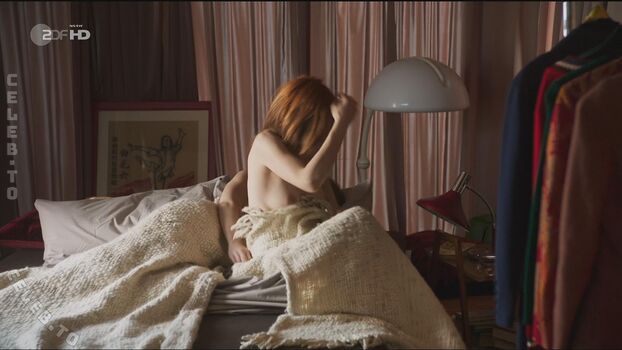 Svenja Jung