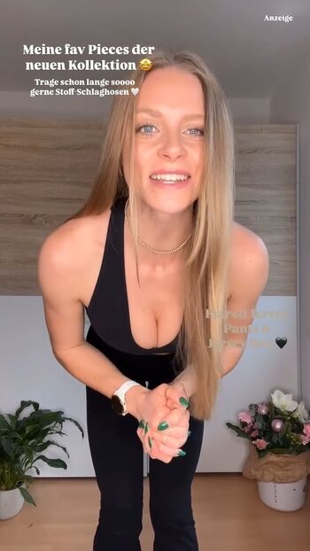 Svenja Sommer