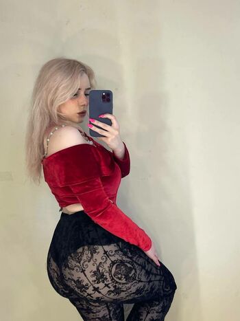 Sveta Sollar