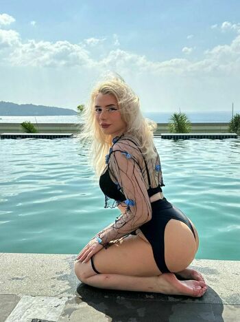 Sveta Sollar
