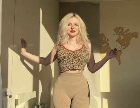 Sveta Sollar