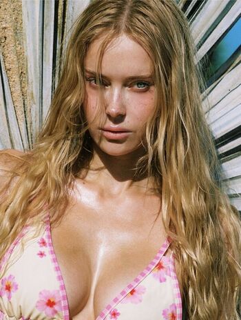 Svetlana Fokina