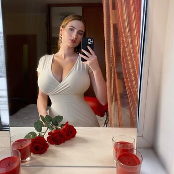 Svetlana Klinaeva