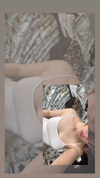 Svetlana666