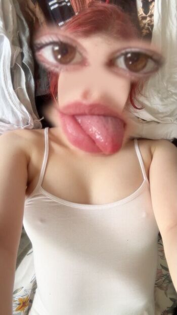 Svetlana666