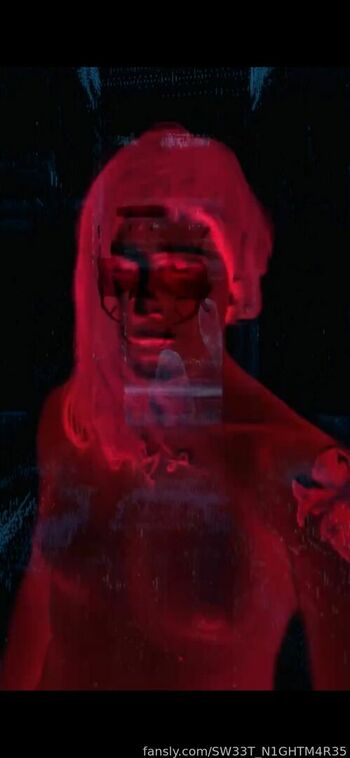 SW33T_N1GHTM4R35